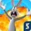 Looney Tunes: World of Mayhem